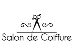 Vente - Salon de coiffure - Drôme (26)