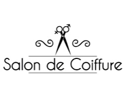 Vente - Salon de coiffure - Drôme (26)