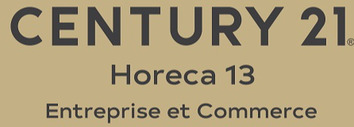 Vente - Salon de coiffure - Bouches-du-Rhône (13)