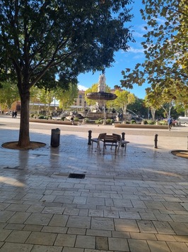 Vente - Bar - Café - Aix-en-Provence (13100)