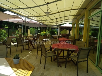 Vente - Bar - Hôtel - Restaurant - Café - Sagelat (24170)