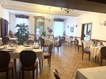 Vente - Bar - Hôtel - Restaurant - Dun-le-Palestel (23800)