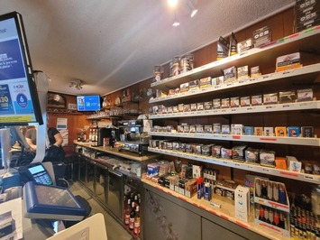 Vente - Bar - Tabac - FDJ - Loto - Presse - Nièvre (58)