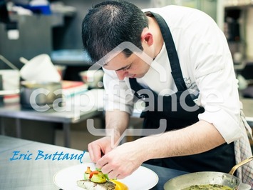 Vente - Hôtel - Restaurant - Loire (42)