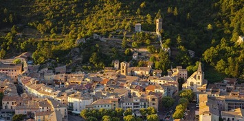 Vente - Salon de coiffure - Alpes-de-Haute-Provence (04)