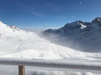 Vente de murs de boutique - Hautes-Pyrénées (65)