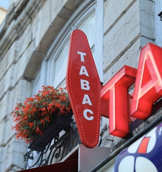 Vente - Bar - Tabac - FDJ - Loto - Presse - Marne (51)