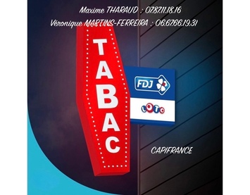 Vente - Bar - Tabac - Cher (18)