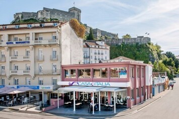 Vente - Brasserie - Hautes-Pyrénées (65)