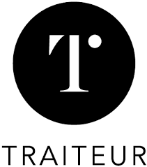 Vente - Restaurant - Epicerie - Traiteur - Vente à emporter - Nantes (44000)