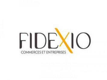 Vente - Tabac - Epicerie - Loto - Presse - Terminal de cuisson - Annecy (74000)