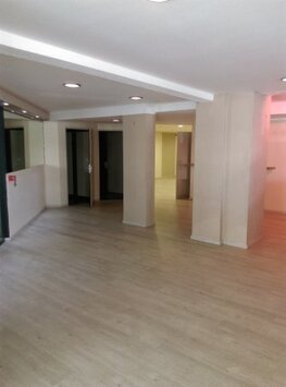 Vente de murs de boutique - Perpignan (66000)