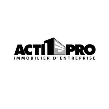 Vente de murs de boutique - Perpignan (66000)