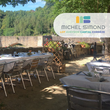 Vente - Restaurant rapide - Licence IV - Snack - Aveyron (12)