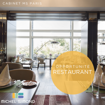 Vente - Hôtel - Restaurant - Licence IV - Val-de-Marne (94)