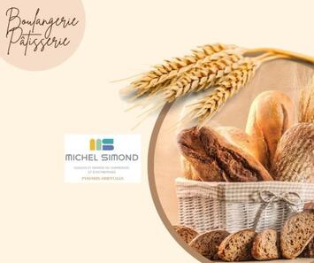 Vente - Restaurant rapide - Salon de thé - Boulangerie - Pâtisserie - Sandwicherie - Snack - Traiteur - Pyrénées-Orientales (66)