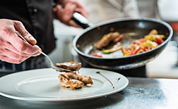 Vente - Restaurant - Paris (75)-photo-4