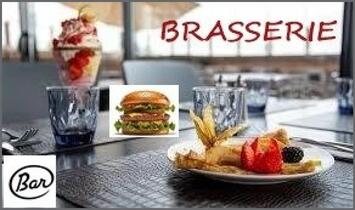 Vente - Bar - Brasserie - La Roche-sur-Yon (85000)