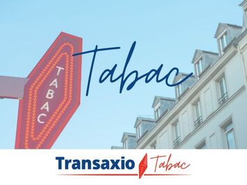 Vente - Tabac - FDJ - PMU - Presse - Amneville les thermes (57360)