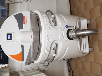 Vente - Boulangerie - Pâtisserie - Maubourguet (65700)-photo-2