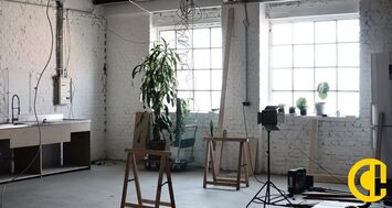 Vente - Restaurant - Saint-Germain-au-Mont-d'Or (69650)