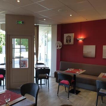 Location Local Commercial - Indre-et-Loire (37)