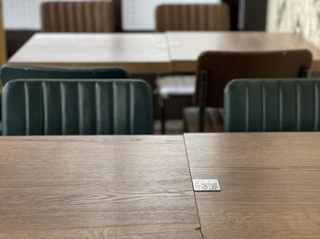 Vente - Restaurant - Paris 3ème (75003)-photo-3