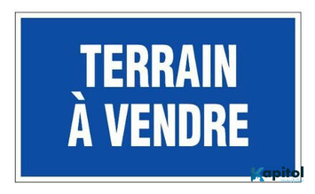 Vente Terrain ZI / ZA - Neuilly-Plaisance (93360)