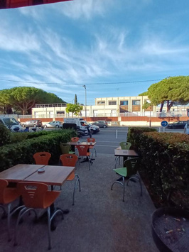 Vente - Restaurant - Restaurant rapide - Snack - Antibes (06600)