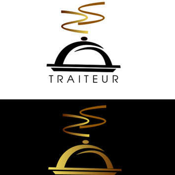 Vente - Traiteur - Pas-de-Calais (62)