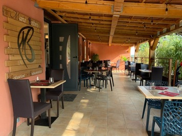 Vente - Restaurant - Alpes-de-Haute-Provence (04)