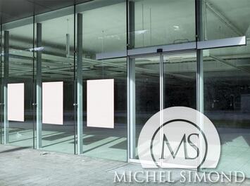 Location Local Commercial - Haute-Savoie (74)-photo-4