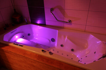 Vente - Esthétique - Salon de coiffure - Gannat (03800)-photo-4