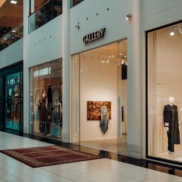 Location Local Commercial - Marne (51)