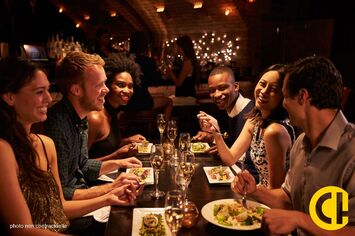 Vente - Bar - Restaurant - Café - Oullins (69600)