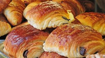 Vente - Boulangerie - Pâtisserie - Pyrénées-Atlantiques (64)-photo-3