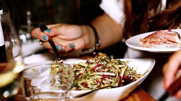 Vente - Brasserie - Restaurant - Ain (01)
