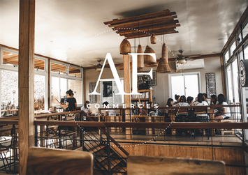 Vente - Restaurant - Paris 5ème (75005)