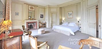 Vente - Hôtel - Restaurant - Pau (64000)-photo-2