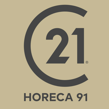 Vente - Bar - Brasserie - Vaucluse (84)