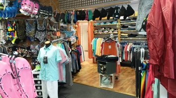 Vente - Articles de sport - Location de skis - Brides-les-Bains (73570)-photo-2