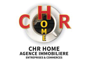 Vente - Restaurant - Paris 8ème (75008)