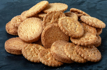 Vente - Alimentation - Quimper (29000)-photo-2