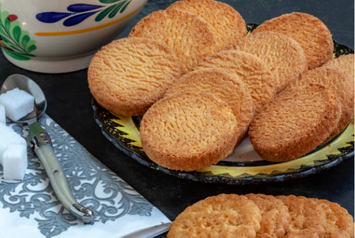 Vente - Alimentation - Quimper (29000)-photo-3