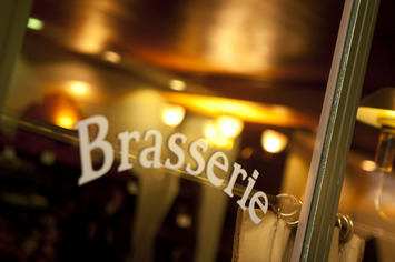 Vente - Bar - Brasserie - Paris (75)-photo-1