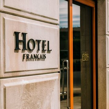 Vente - Bar - Brasserie - Hôtel - Restaurant - Essonne (91)-photo-2