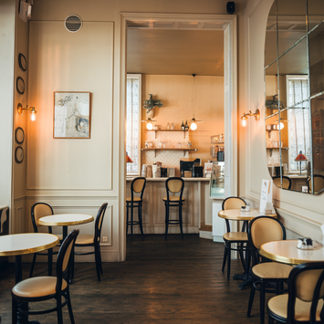 Vente - Bar - Brasserie - Hôtel - Restaurant - Essonne (91)-photo-3