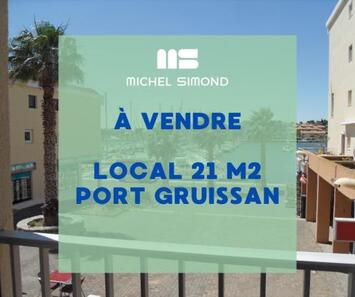 Location Local Commercial - Aude (11)-photo-3