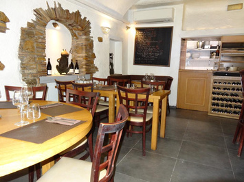 Vente - Restaurant - Pizzeria - Antibes (06600)