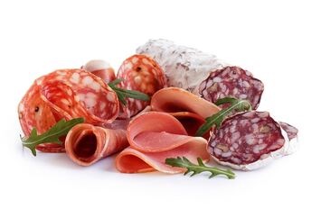 Vente - Boucherie - Charcuterie - Rôtisserie - Traiteur - Dijon (21000)